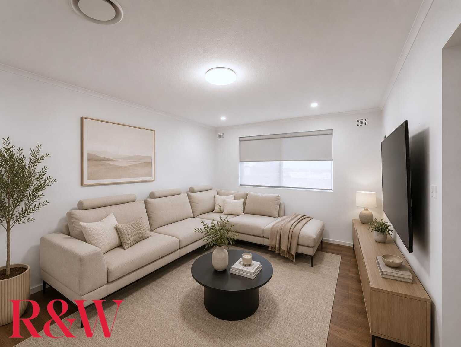 5/134 Ernest Street Lakemba 5/134 Ernest Street Lakemba