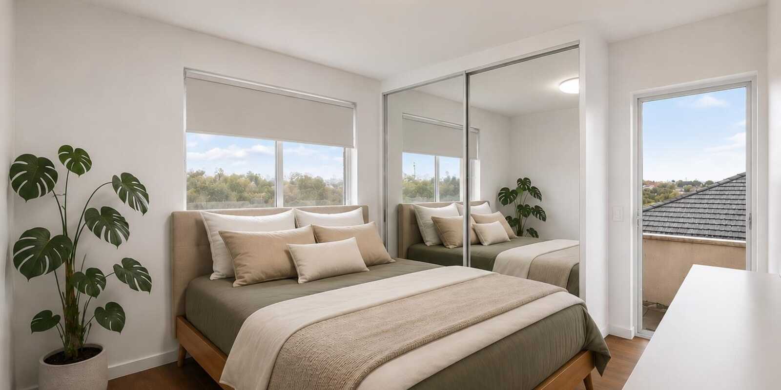 5/134 Ernest Street Lakemba 5/134 Ernest Street Lakemba