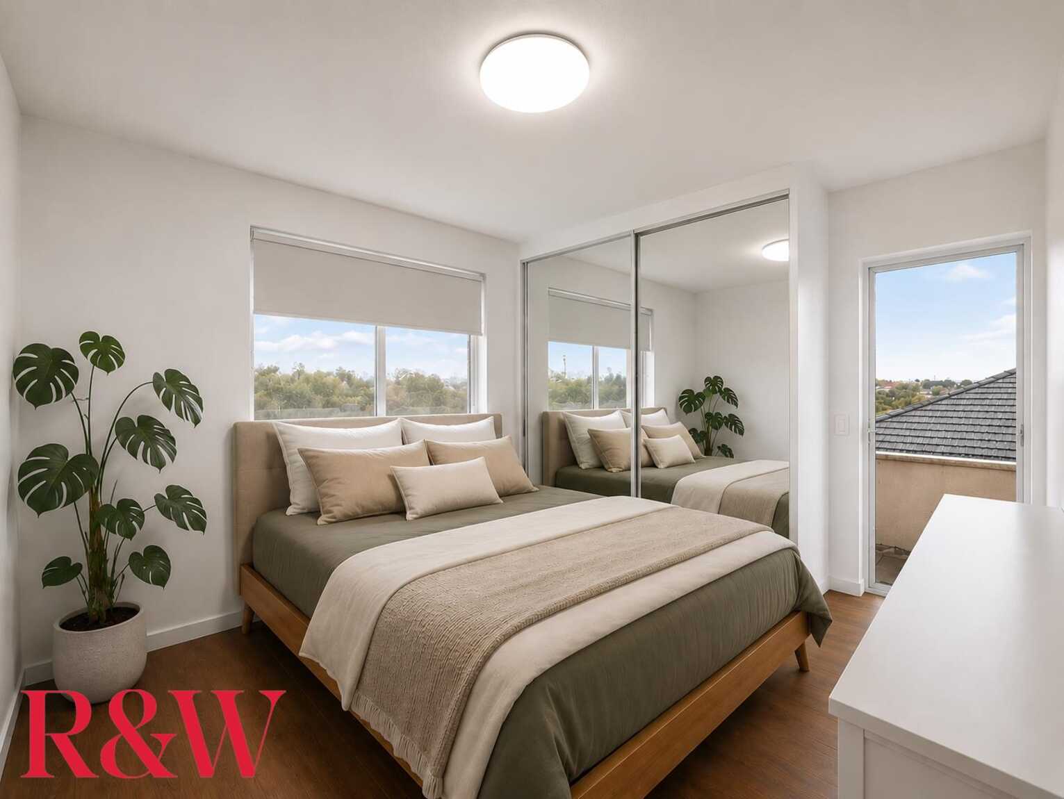 5/134 Ernest Street Lakemba 5/134 Ernest Street Lakemba