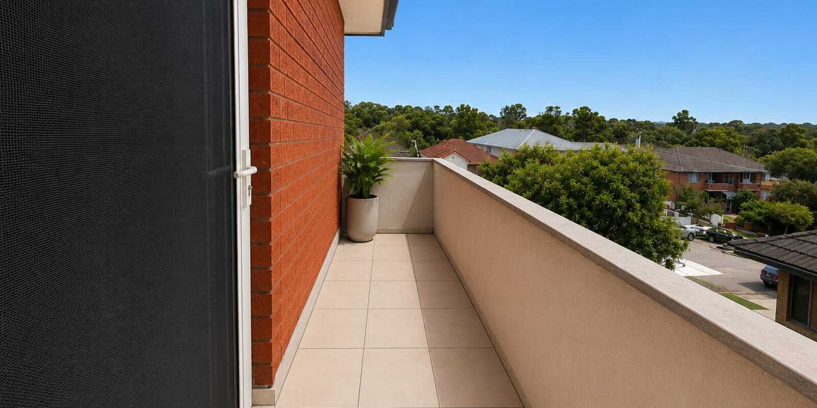 5/134 Ernest Street Lakemba 5/134 Ernest Street Lakemba