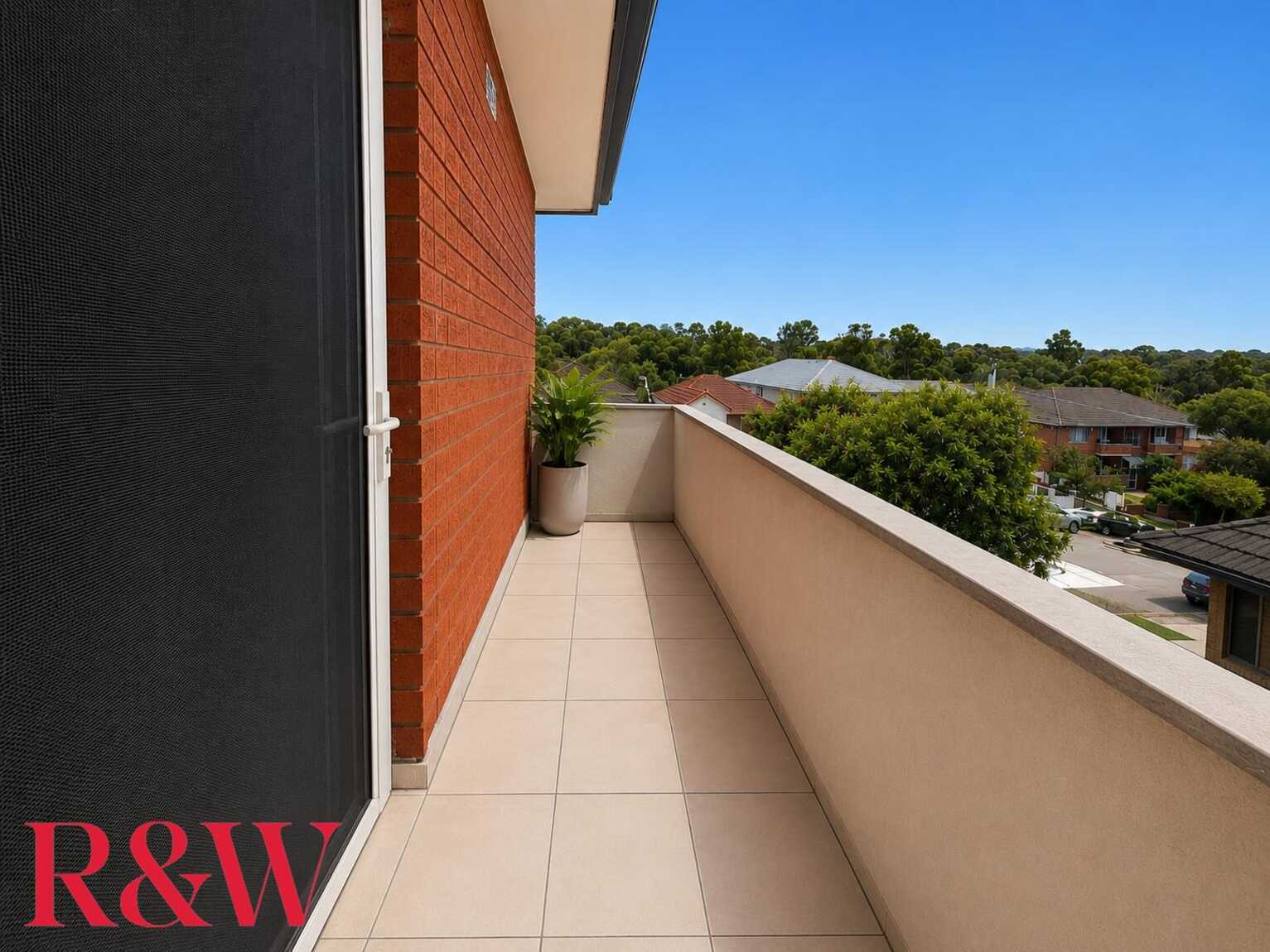 5/134 Ernest Street Lakemba 5/134 Ernest Street Lakemba
