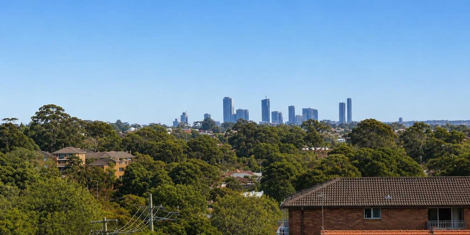 5/134 Ernest Street Lakemba 5/134 Ernest Street Lakemba