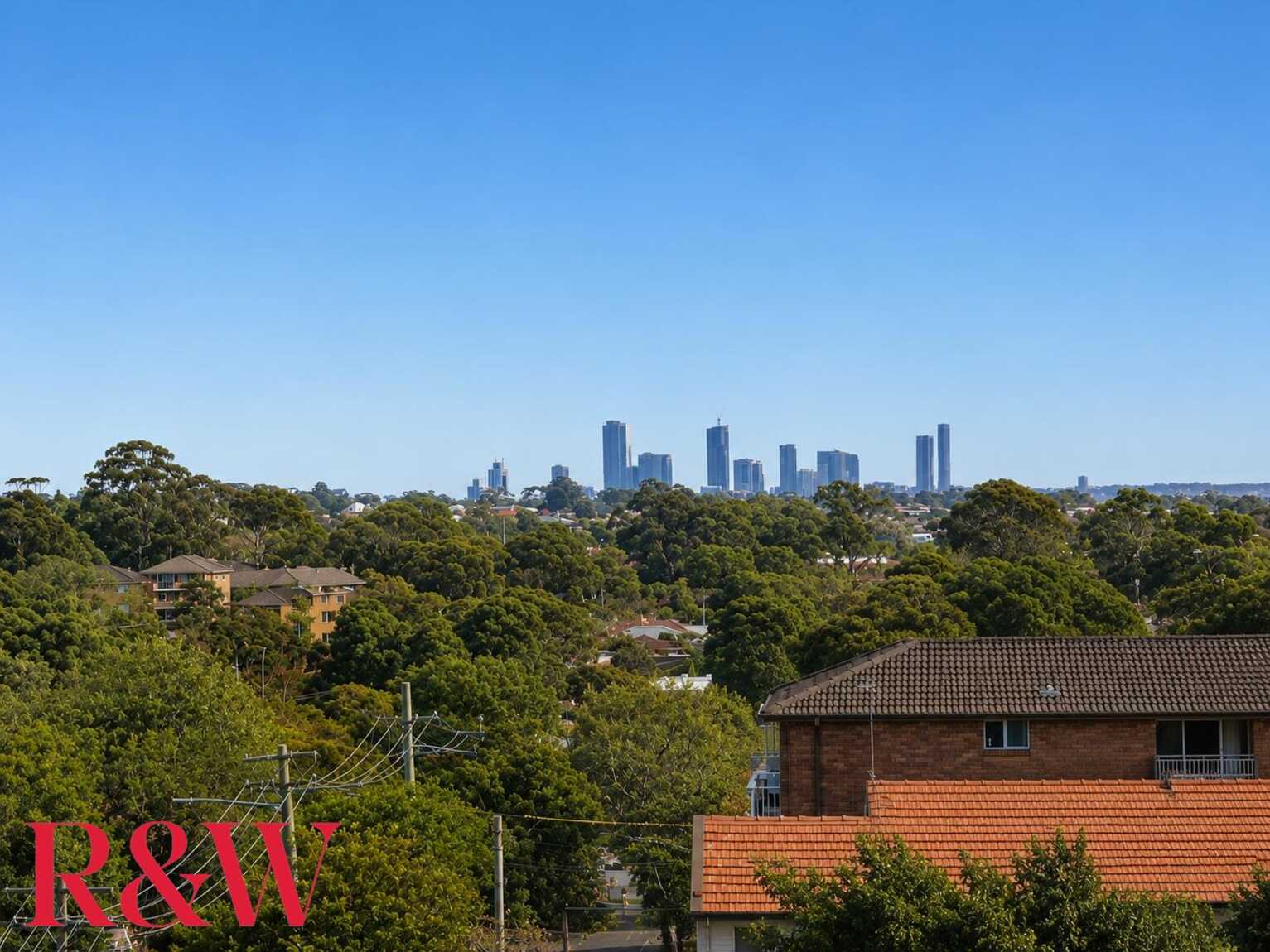 5/134 Ernest Street Lakemba 5/134 Ernest Street Lakemba