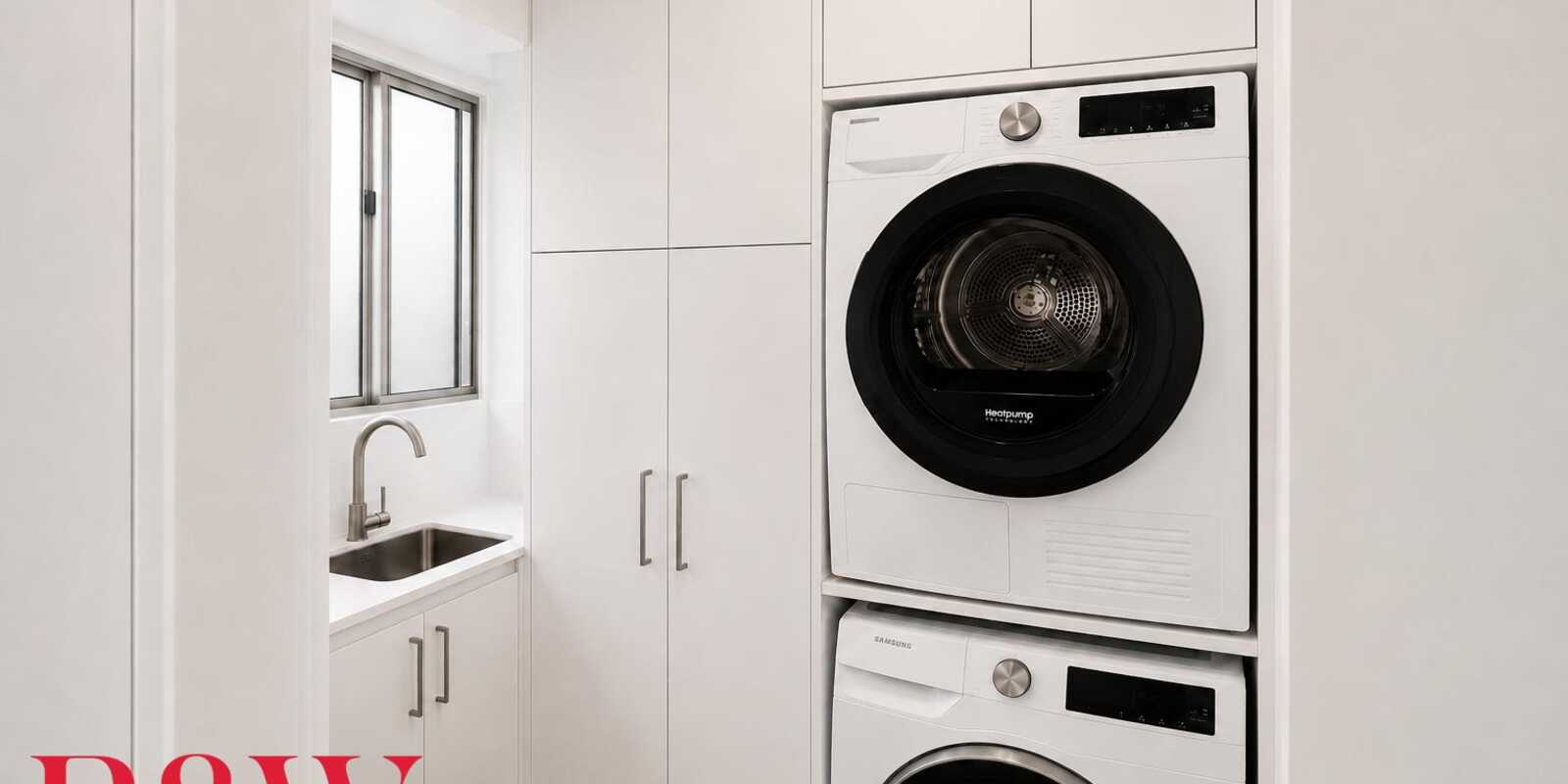 5/134 Ernest Street Lakemba 5/134 Ernest Street Lakemba