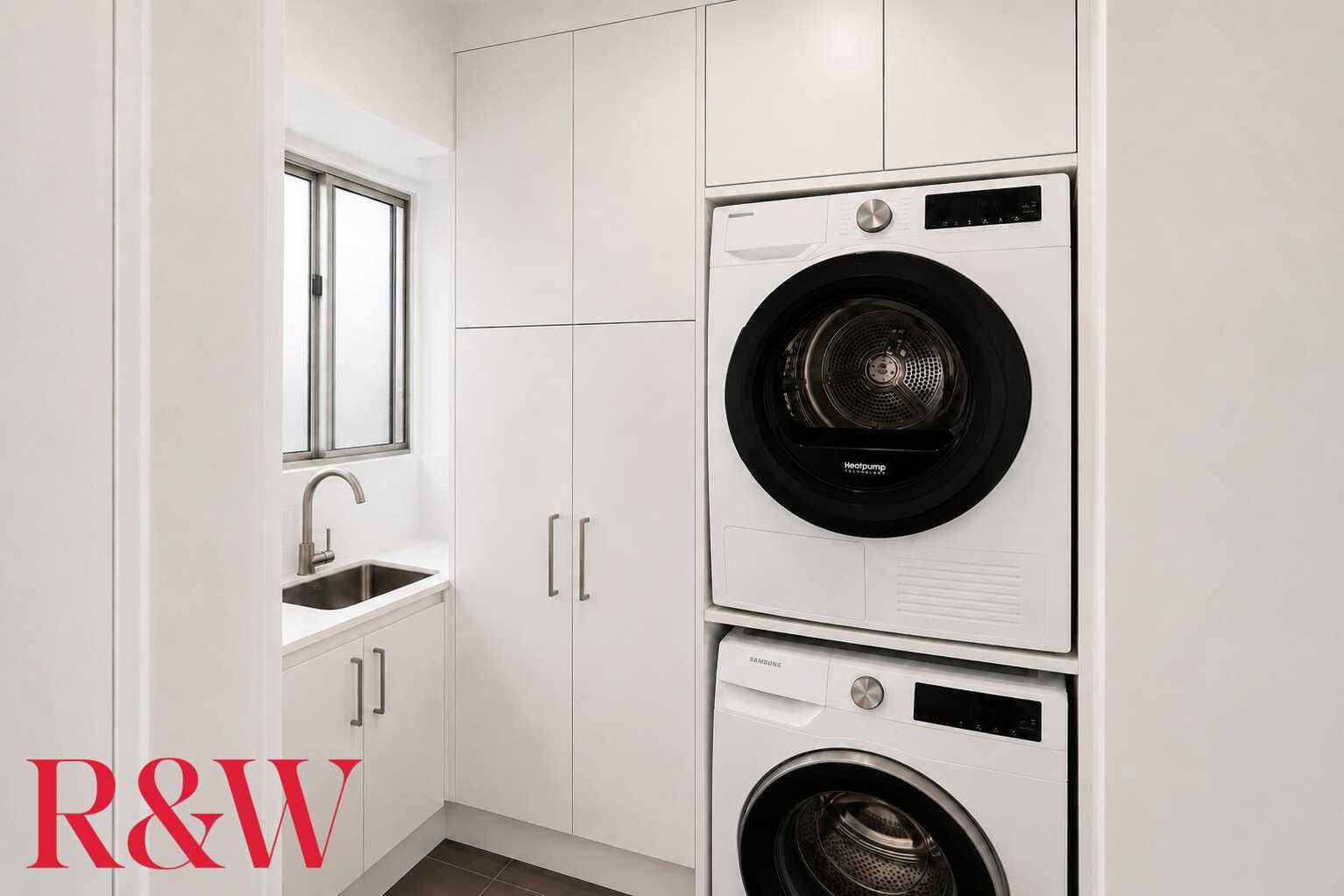 5/134 Ernest Street Lakemba 5/134 Ernest Street Lakemba