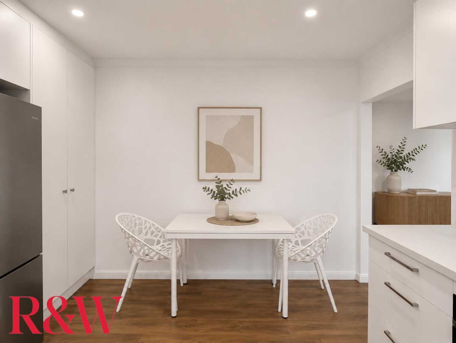 5/134 Ernest Street Lakemba 5/134 Ernest Street Lakemba