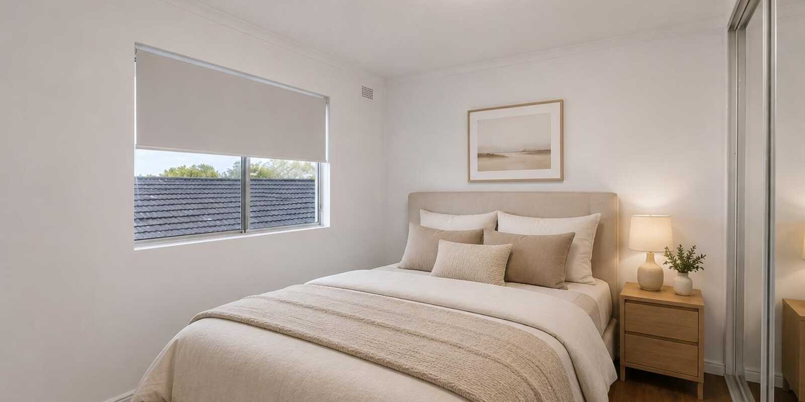 5/134 Ernest Street Lakemba 5/134 Ernest Street Lakemba