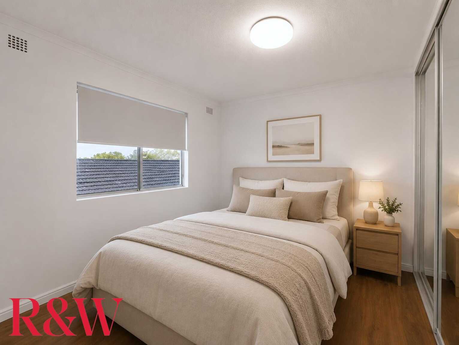 5/134 Ernest Street Lakemba 5/134 Ernest Street Lakemba