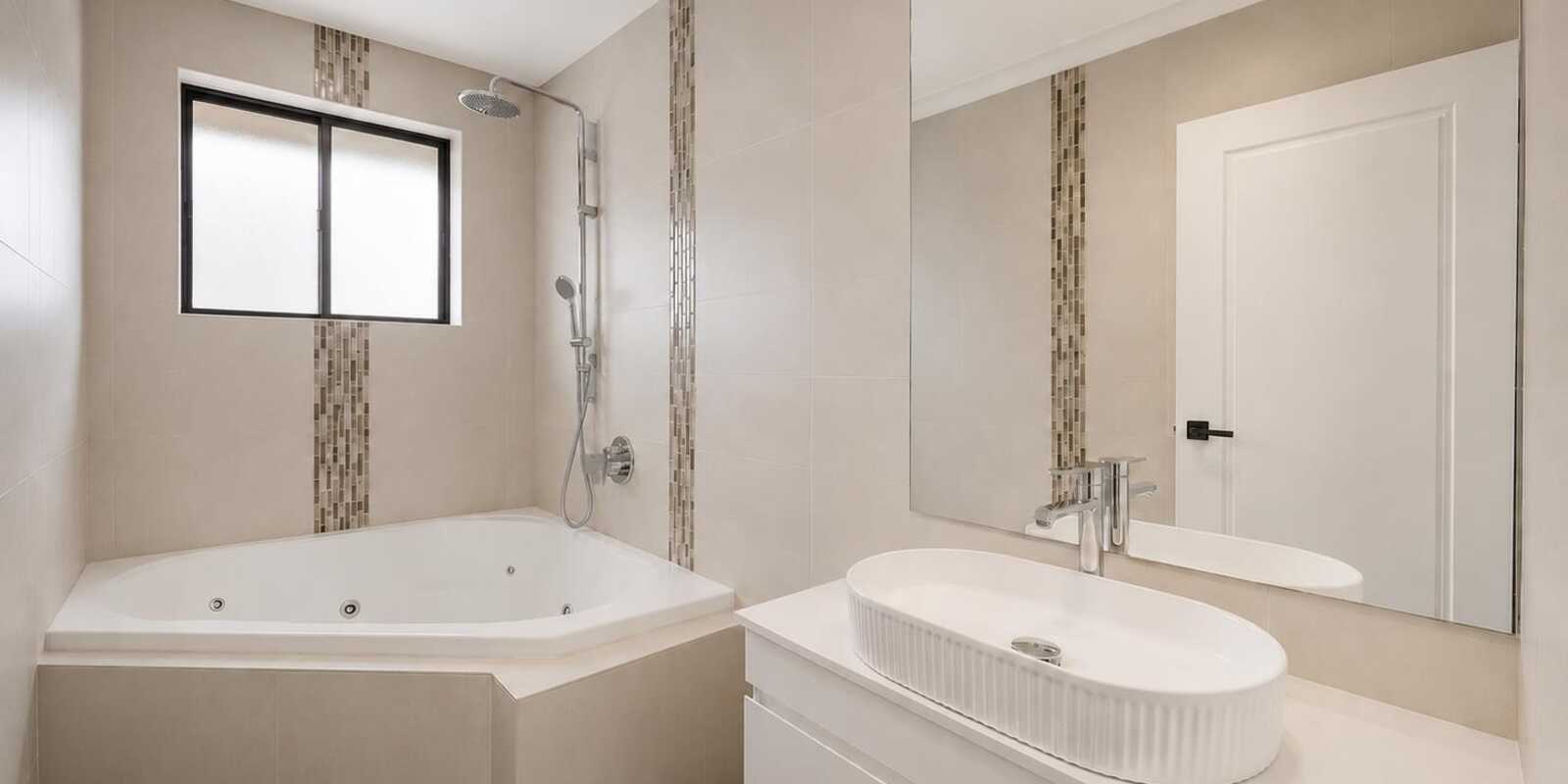 5/134 Ernest Street Lakemba 5/134 Ernest Street Lakemba
