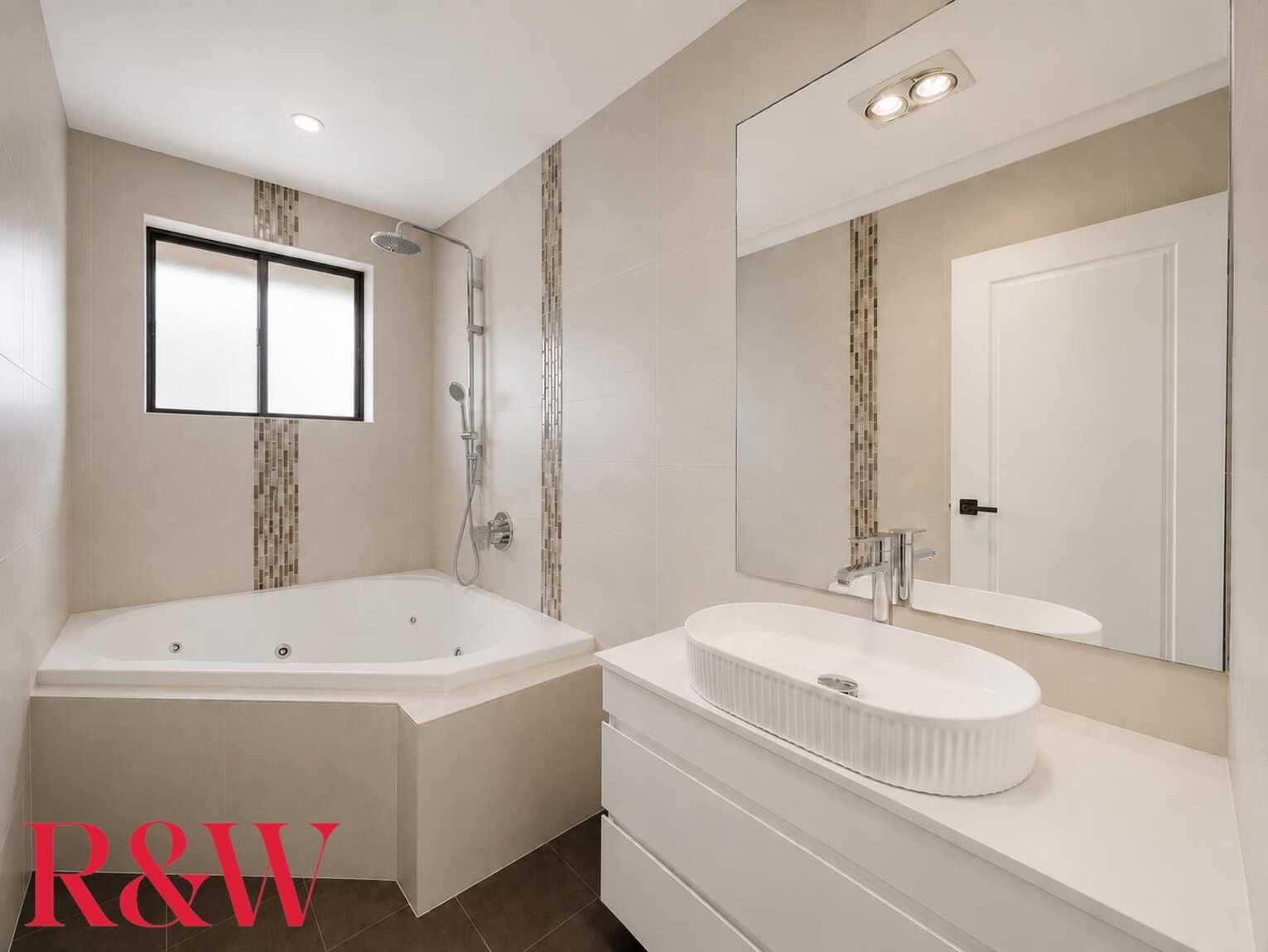5/134 Ernest Street Lakemba 5/134 Ernest Street Lakemba