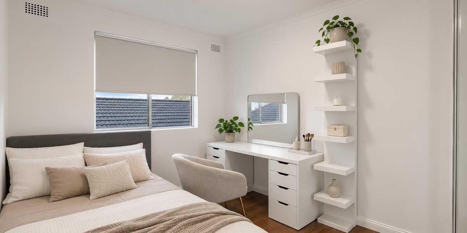 5/134 Ernest Street Lakemba 5/134 Ernest Street Lakemba