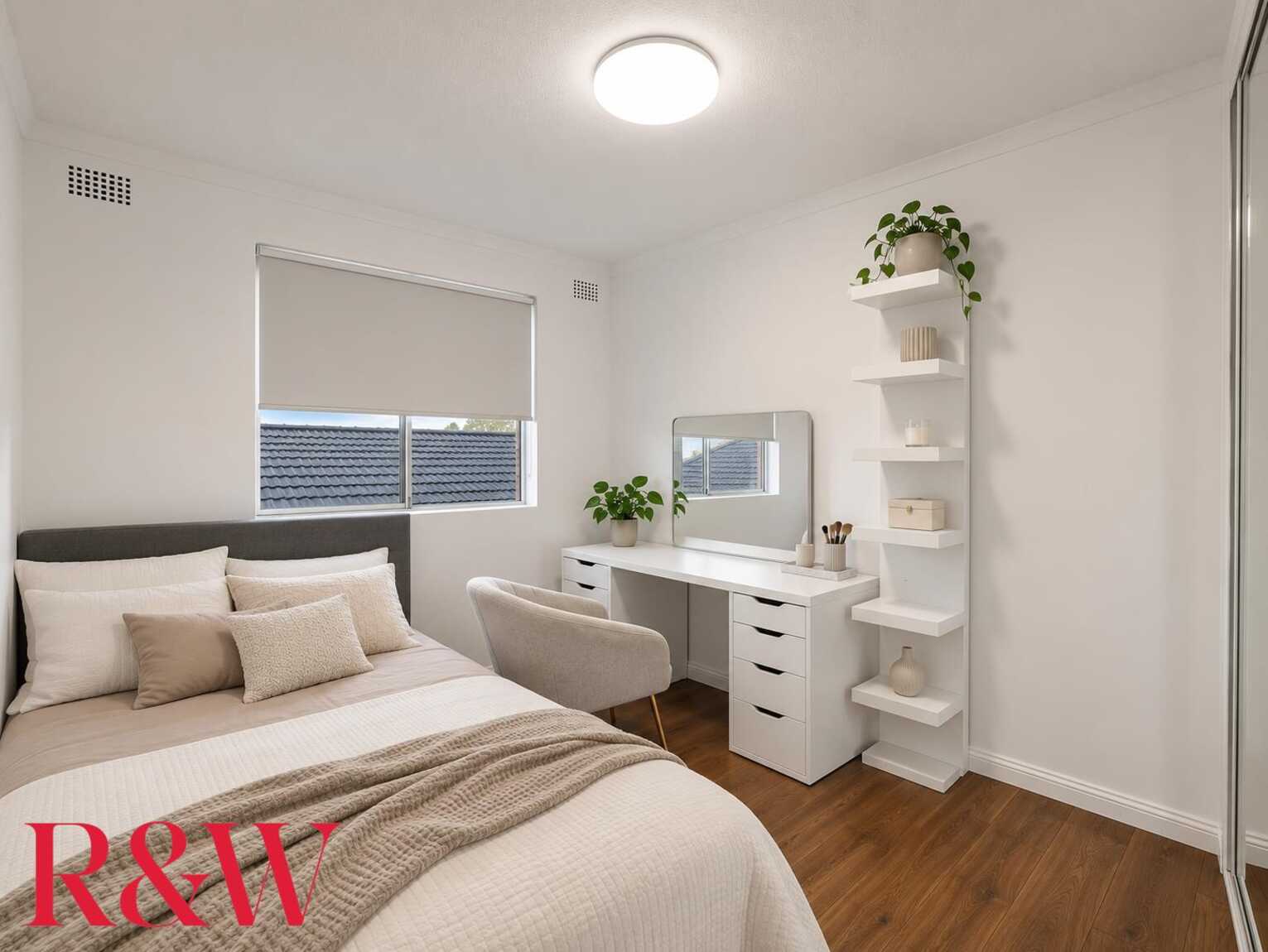 5/134 Ernest Street Lakemba 5/134 Ernest Street Lakemba