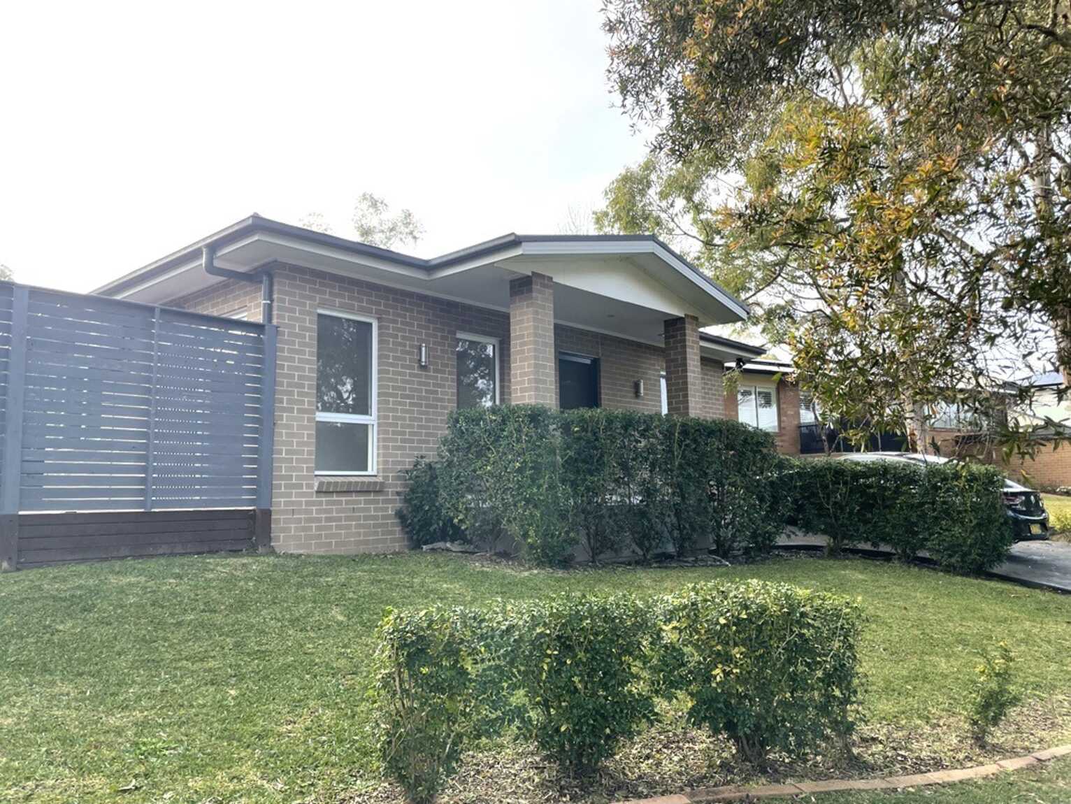 51A Burdekin Crescent St Ives