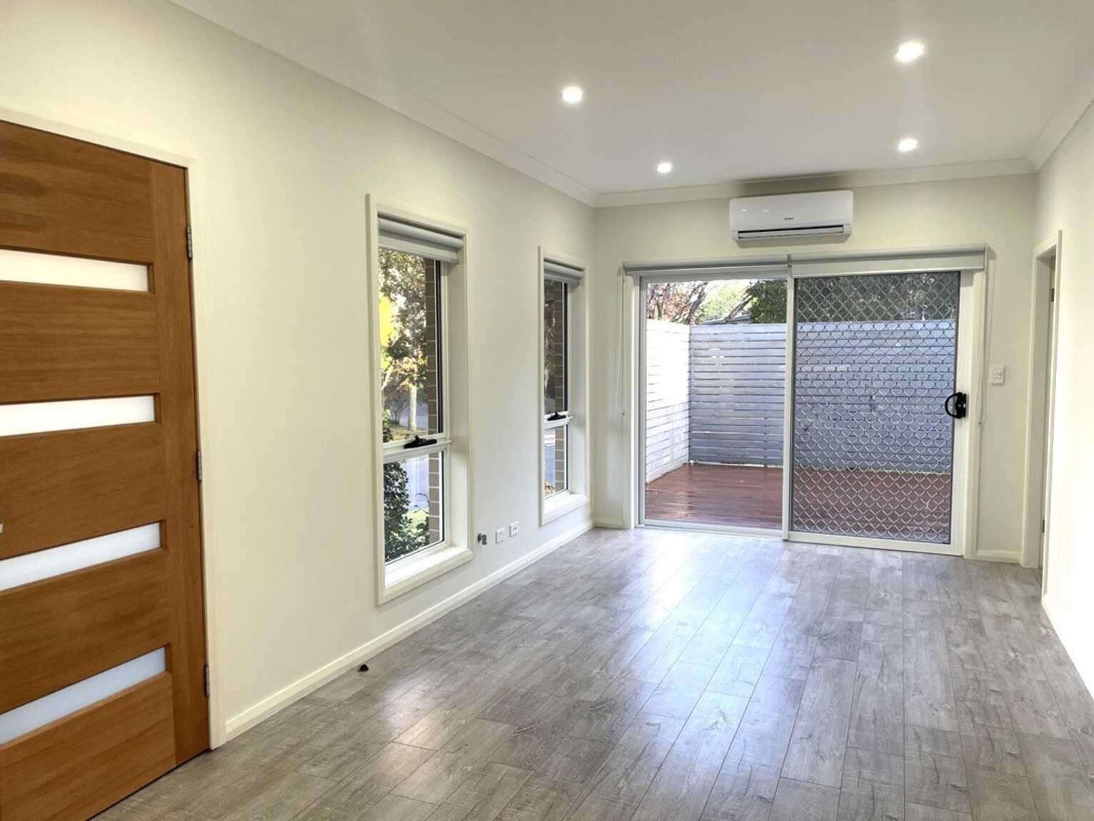51A Burdekin Crescent St Ives