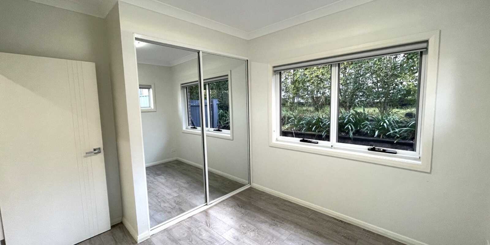 51A Burdekin Crescent St Ives