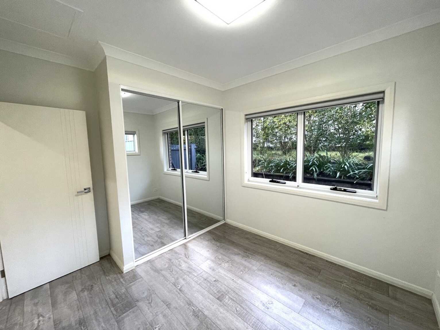 51A Burdekin Crescent St Ives