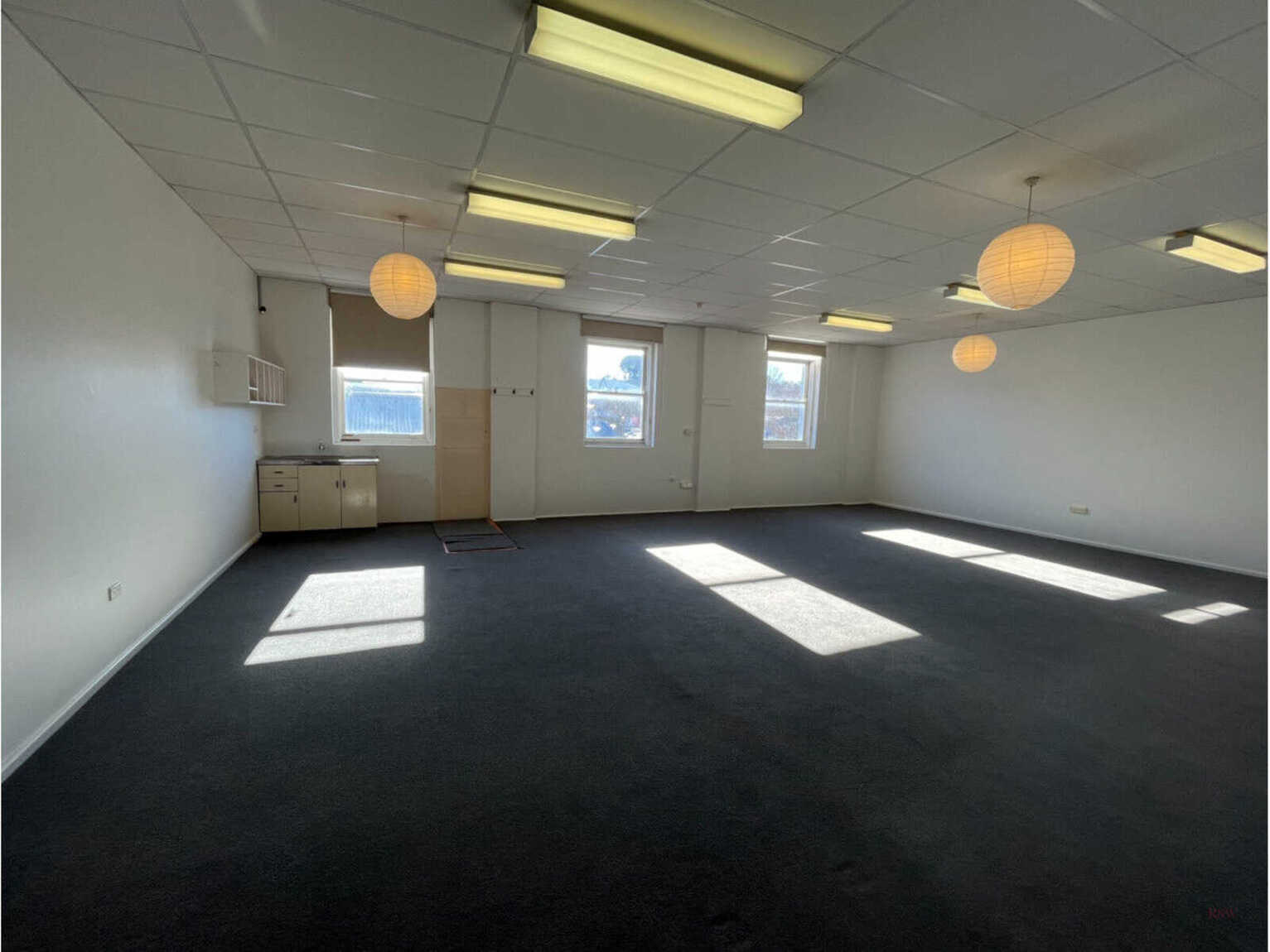 Suite 5/348-354 Argyle Street Moss Vale