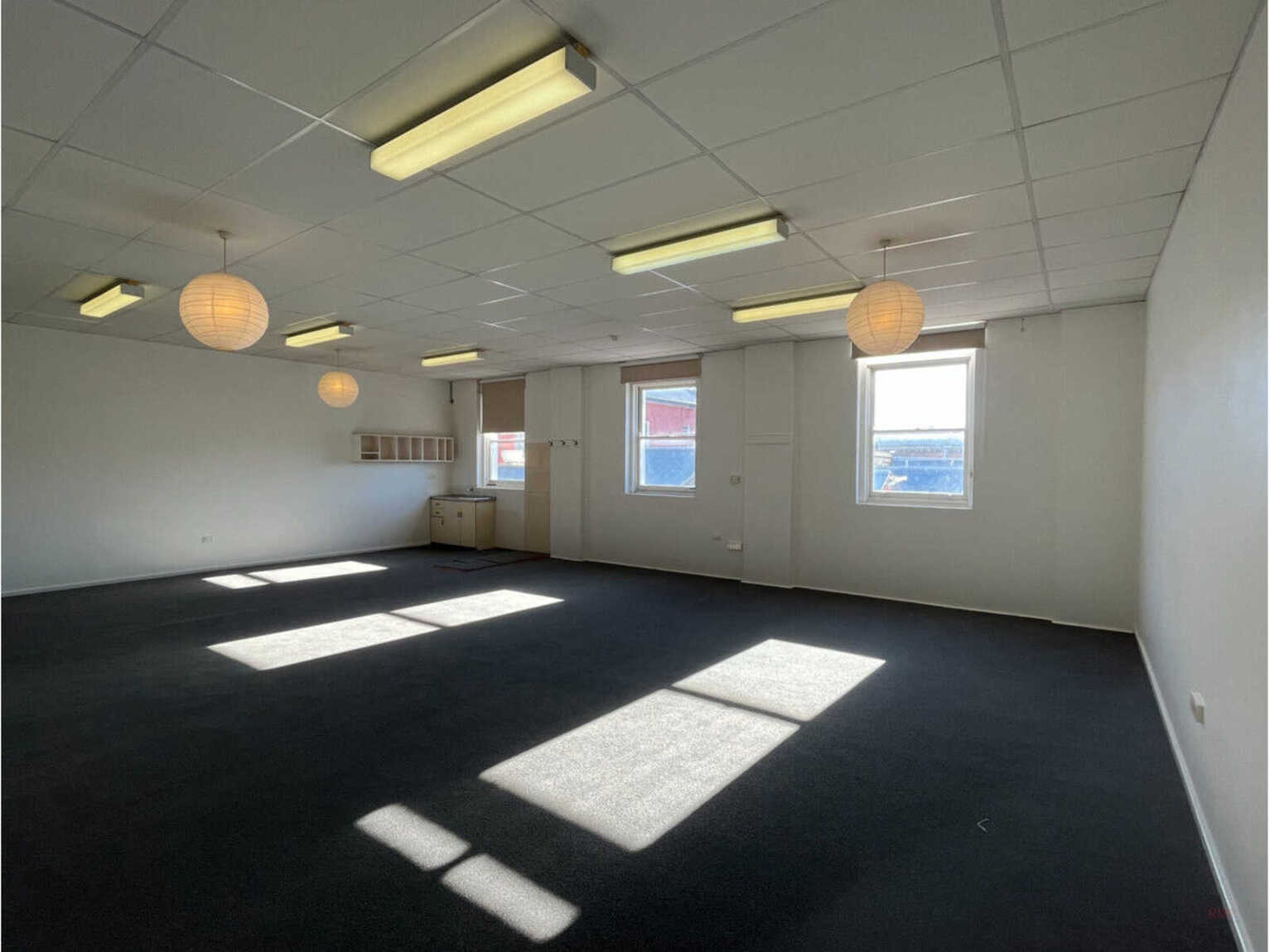 Suite 5/348-354 Argyle Street Moss Vale