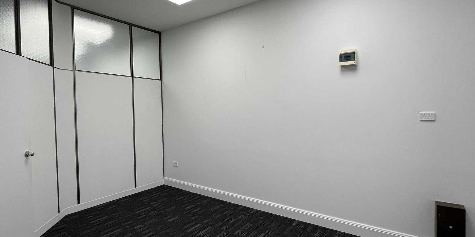 Suite 6/348-354 Argyle Street Moss Vale