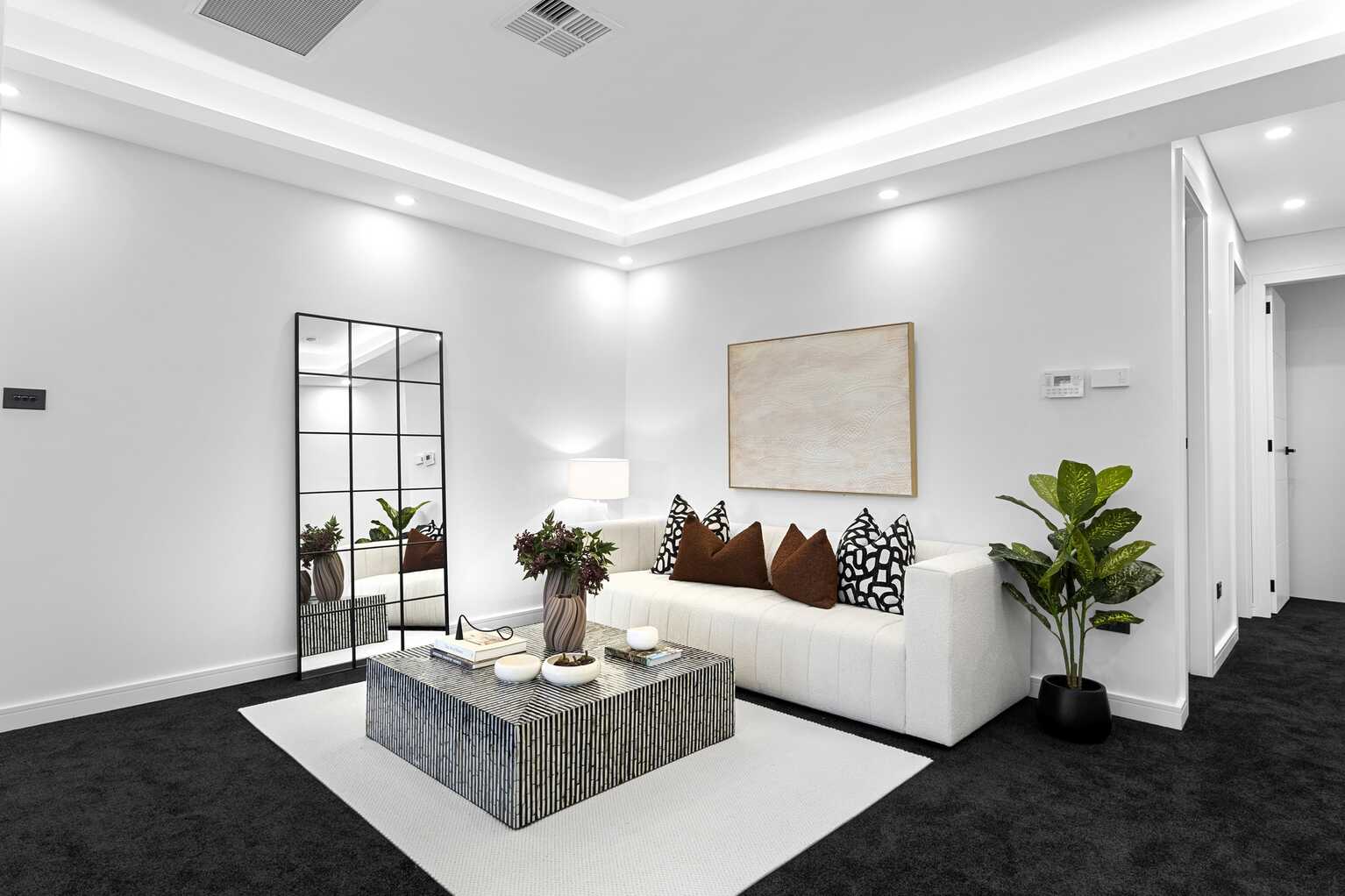 20A Josephine Crescent Moorebank