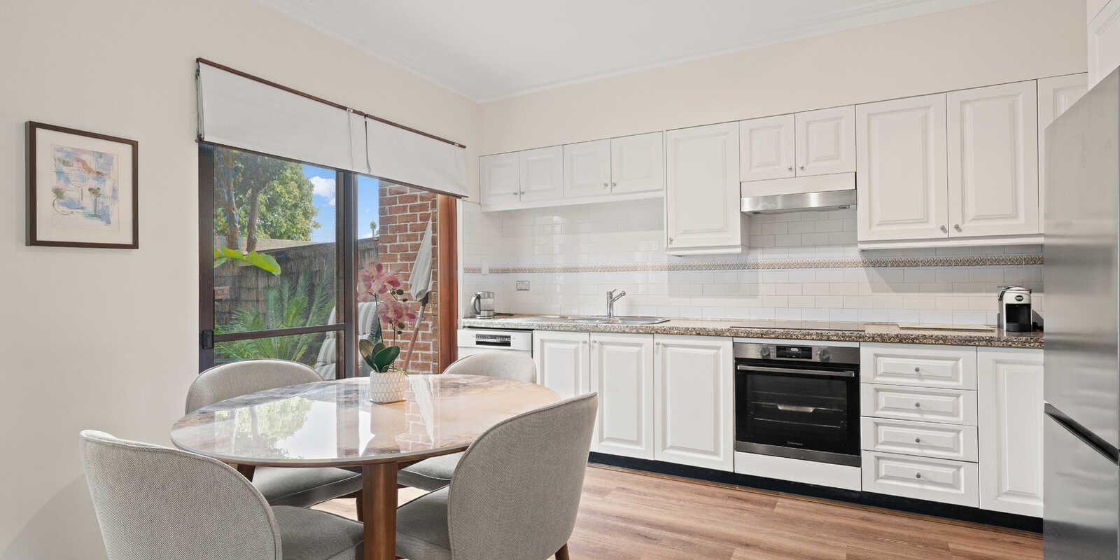 6/146 Alice Street Newtown