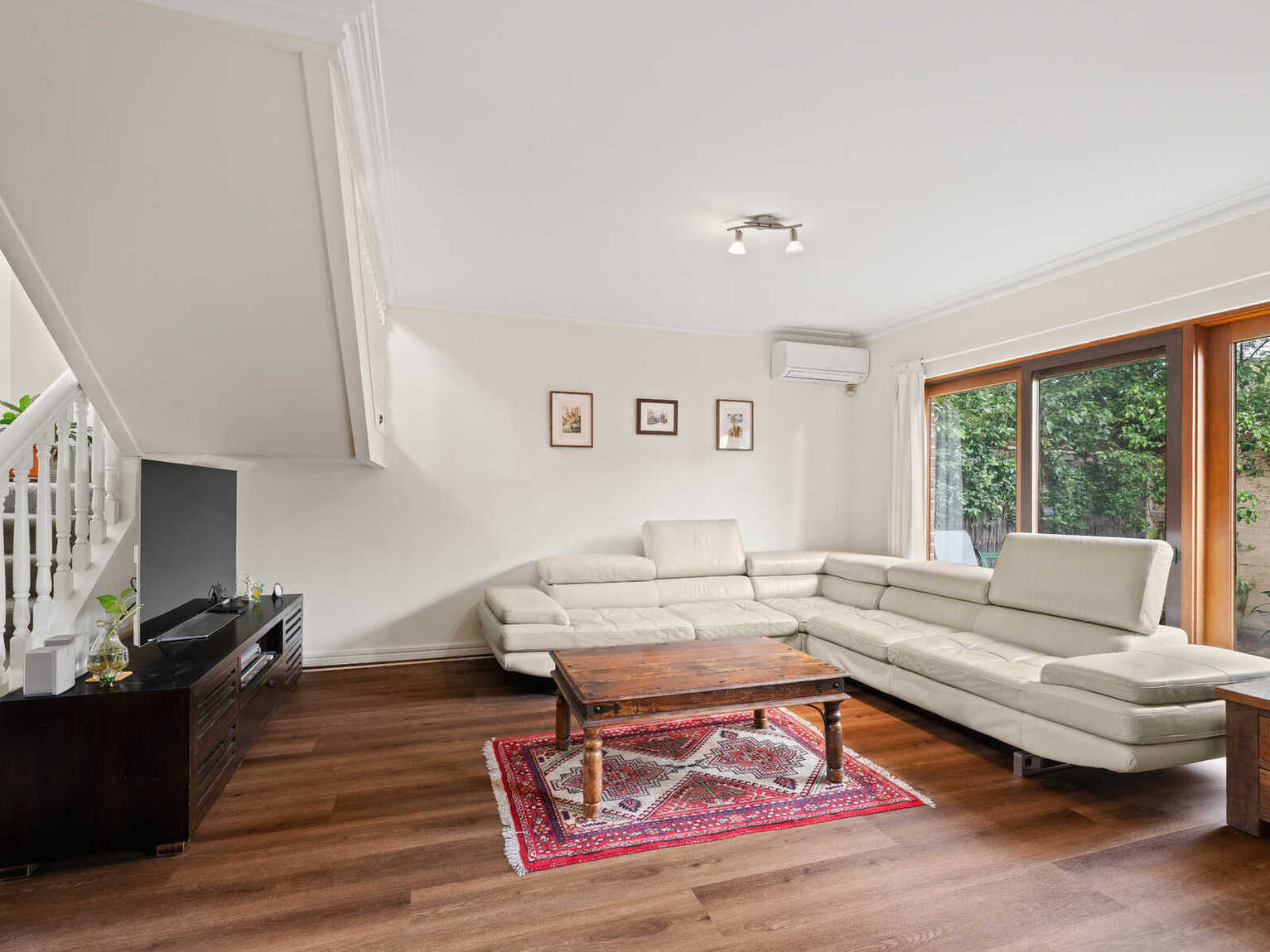 6/146 Alice Street Newtown