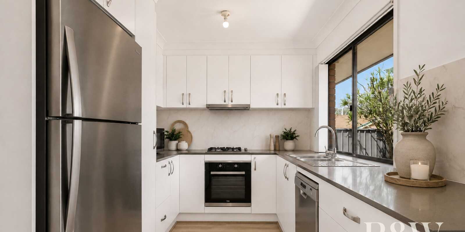3 WILLIAM HOWE PLACE Narellan Vale 3 WILLIAM HOWE PLACE Narellan Vale