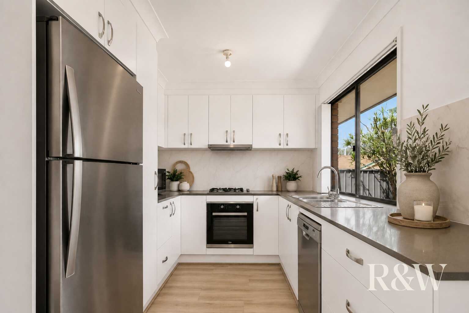 3 WILLIAM HOWE PLACE Narellan Vale 3 WILLIAM HOWE PLACE Narellan Vale