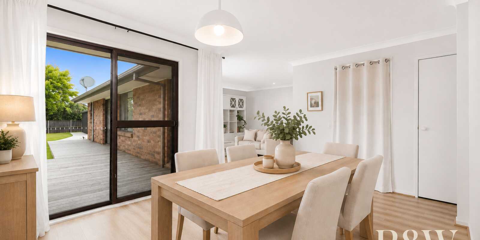 3 WILLIAM HOWE PLACE Narellan Vale 3 WILLIAM HOWE PLACE Narellan Vale