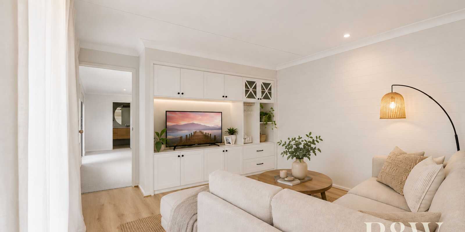 3 WILLIAM HOWE PLACE Narellan Vale 3 WILLIAM HOWE PLACE Narellan Vale