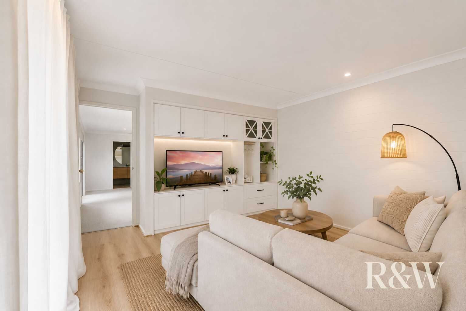 3 WILLIAM HOWE PLACE Narellan Vale 3 WILLIAM HOWE PLACE Narellan Vale