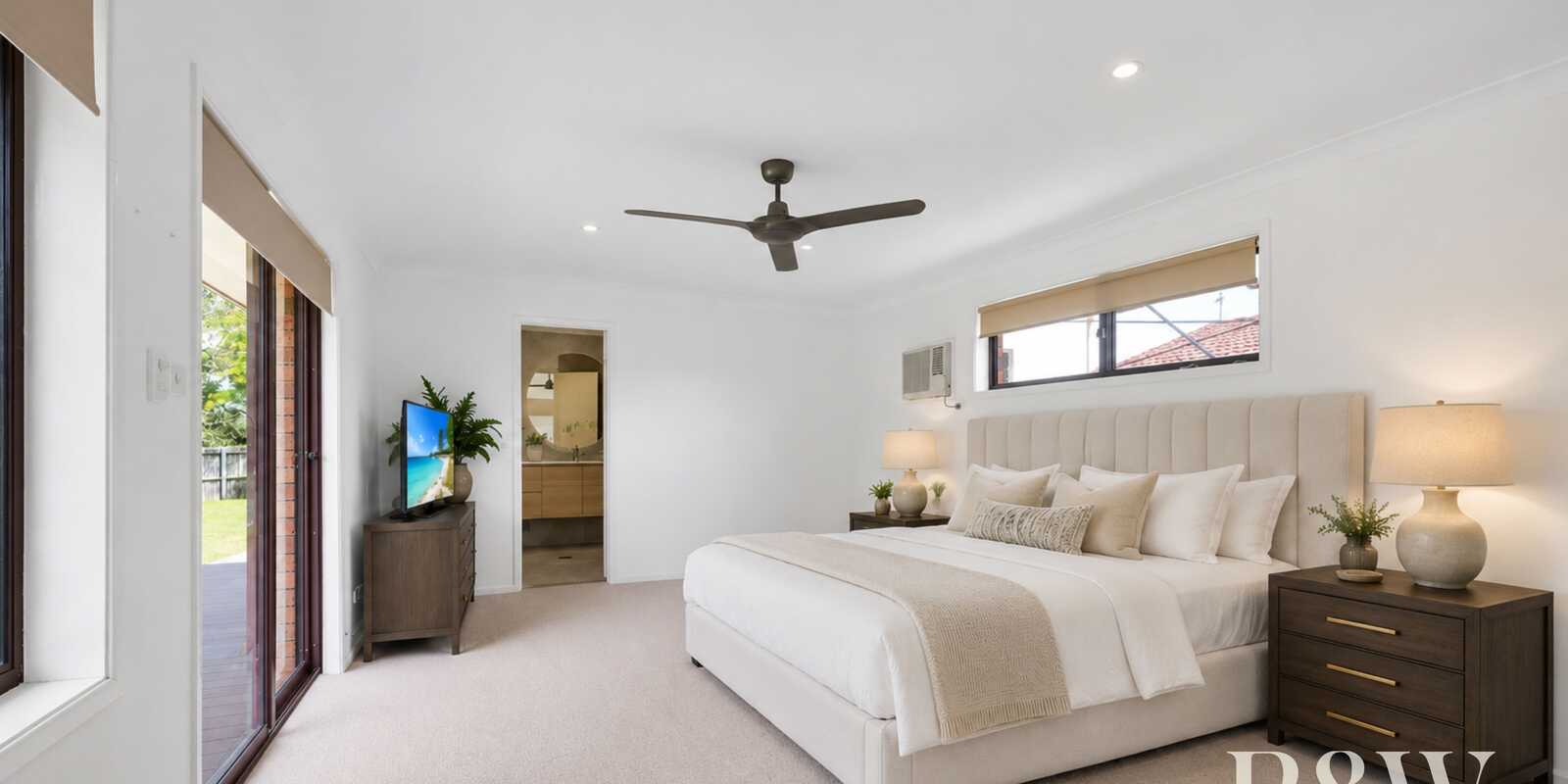 3 WILLIAM HOWE PLACE Narellan Vale 3 WILLIAM HOWE PLACE Narellan Vale