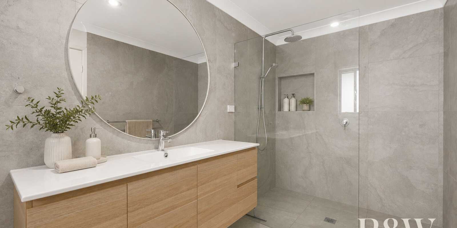 3 WILLIAM HOWE PLACE Narellan Vale 3 WILLIAM HOWE PLACE Narellan Vale