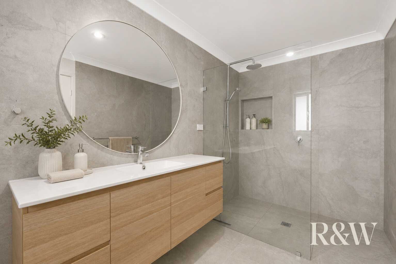 3 WILLIAM HOWE PLACE Narellan Vale 3 WILLIAM HOWE PLACE Narellan Vale