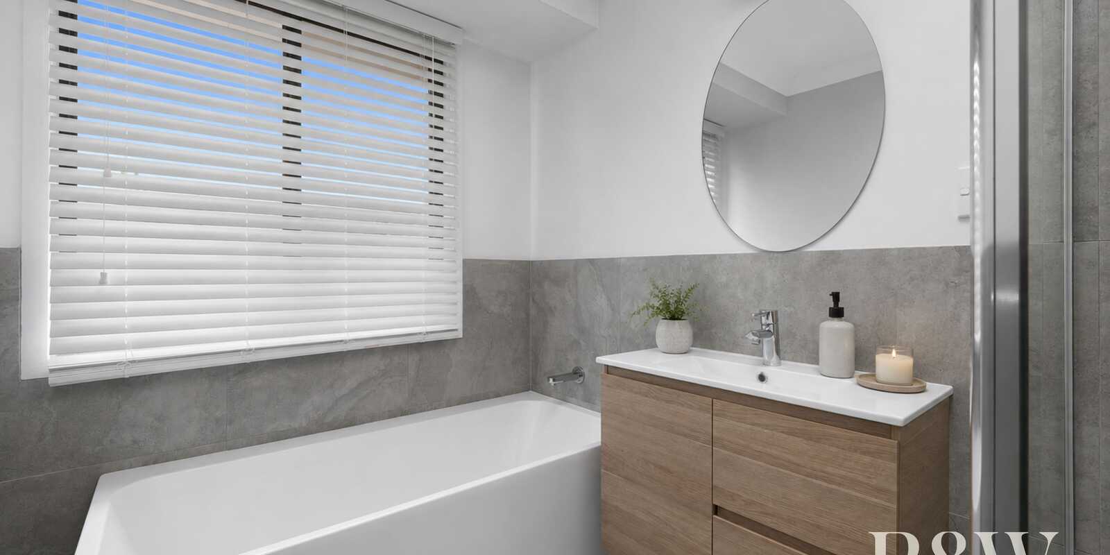 3 WILLIAM HOWE PLACE Narellan Vale 3 WILLIAM HOWE PLACE Narellan Vale