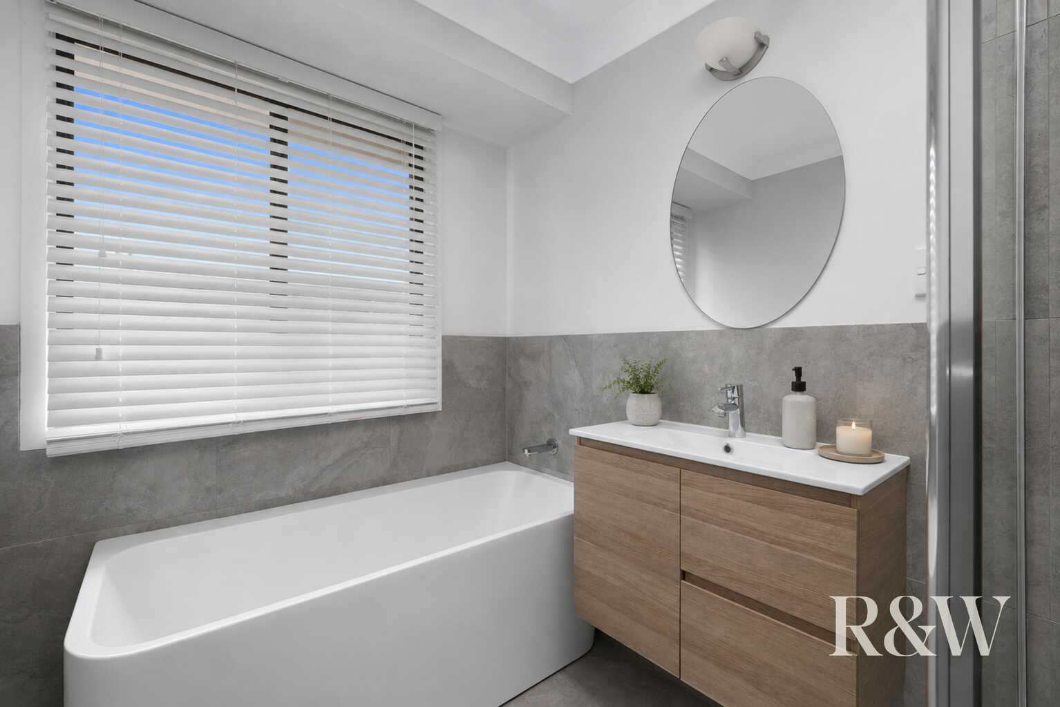 3 WILLIAM HOWE PLACE Narellan Vale 3 WILLIAM HOWE PLACE Narellan Vale