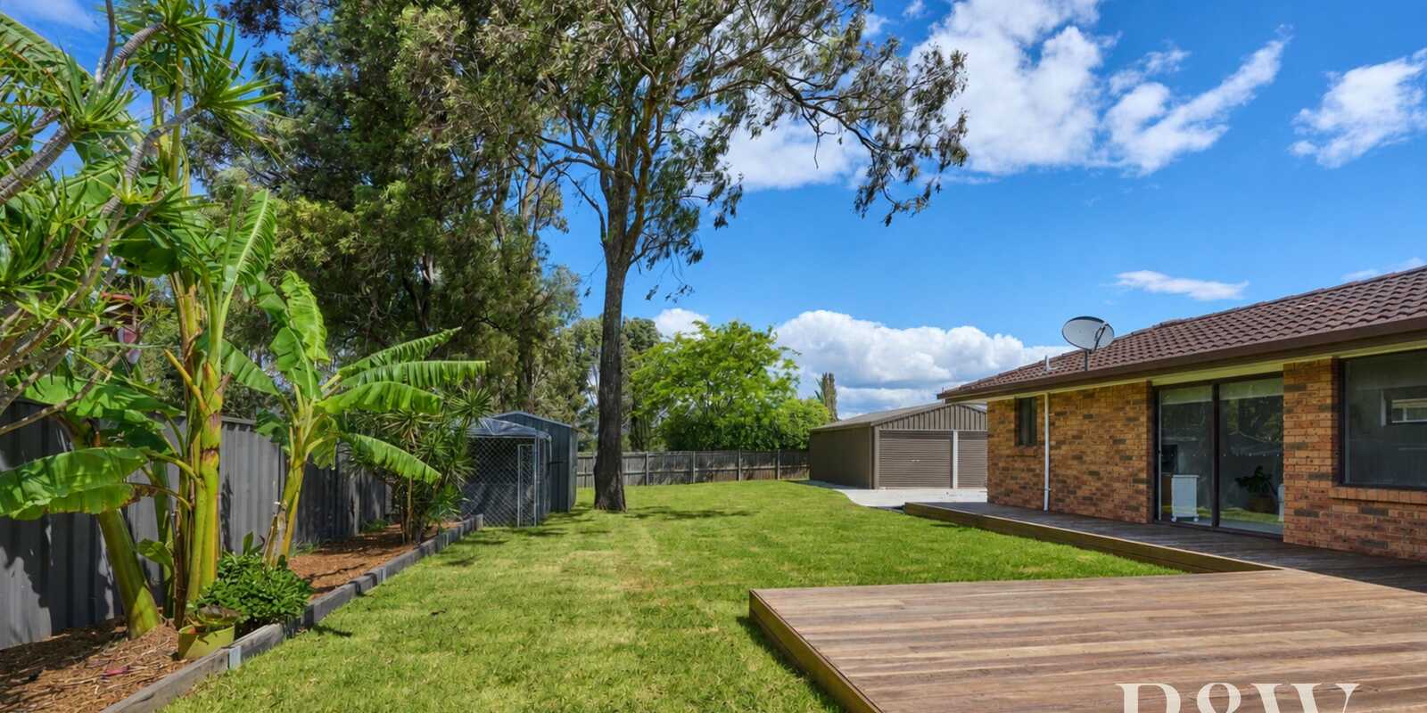 3 WILLIAM HOWE PLACE Narellan Vale 3 WILLIAM HOWE PLACE Narellan Vale