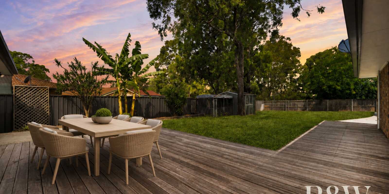 3 WILLIAM HOWE PLACE Narellan Vale 3 WILLIAM HOWE PLACE Narellan Vale