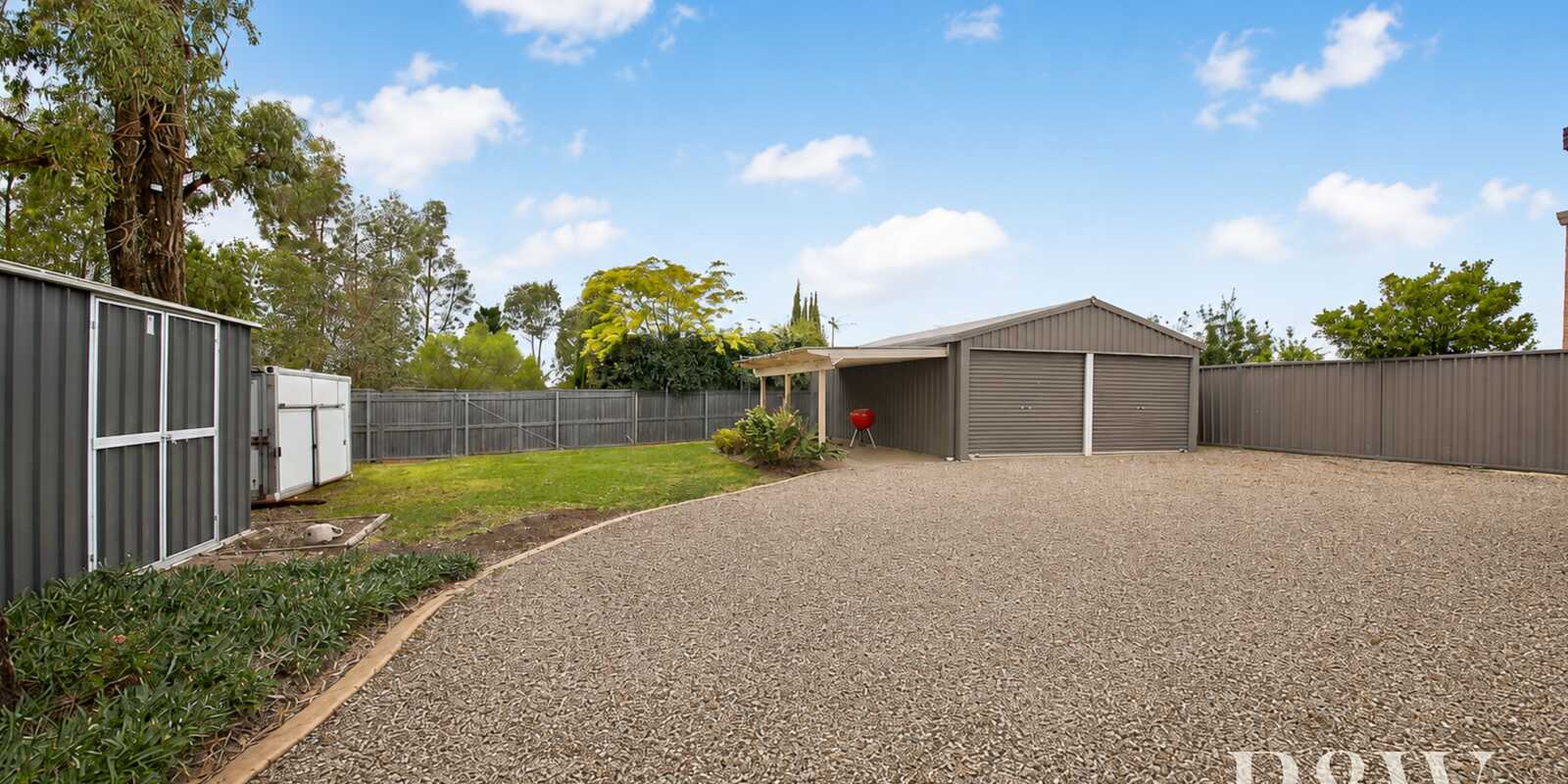 3 WILLIAM HOWE PLACE Narellan Vale 3 WILLIAM HOWE PLACE Narellan Vale