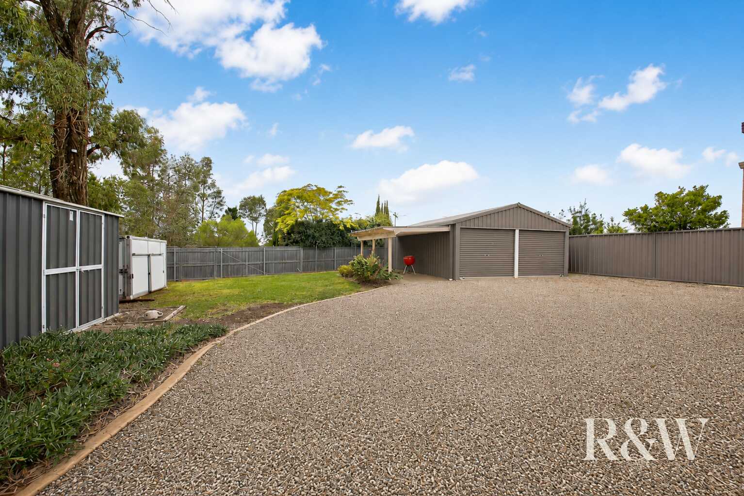 3 WILLIAM HOWE PLACE Narellan Vale 3 WILLIAM HOWE PLACE Narellan Vale