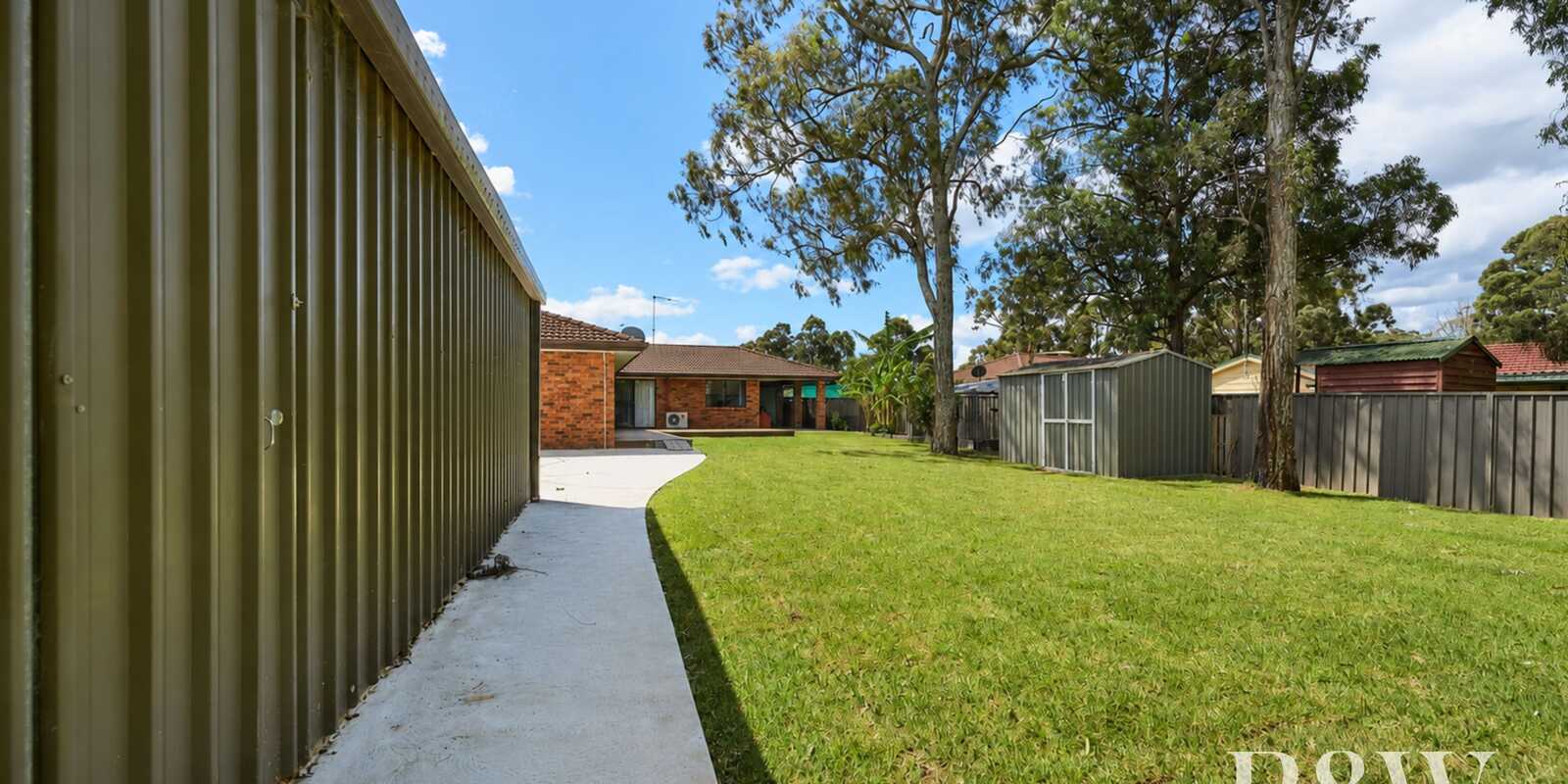 3 WILLIAM HOWE PLACE Narellan Vale 3 WILLIAM HOWE PLACE Narellan Vale