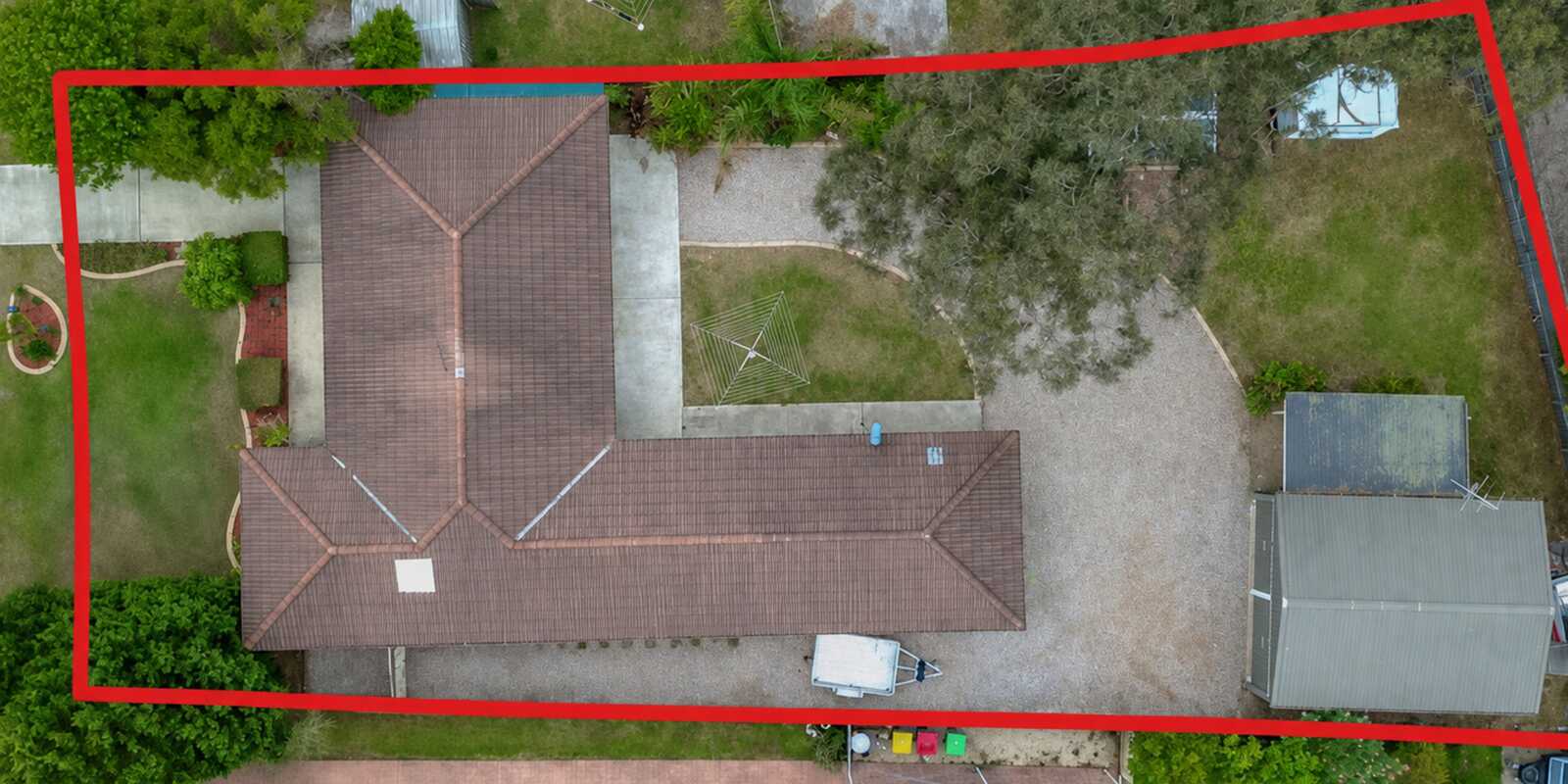 3 WILLIAM HOWE PLACE Narellan Vale 3 WILLIAM HOWE PLACE Narellan Vale