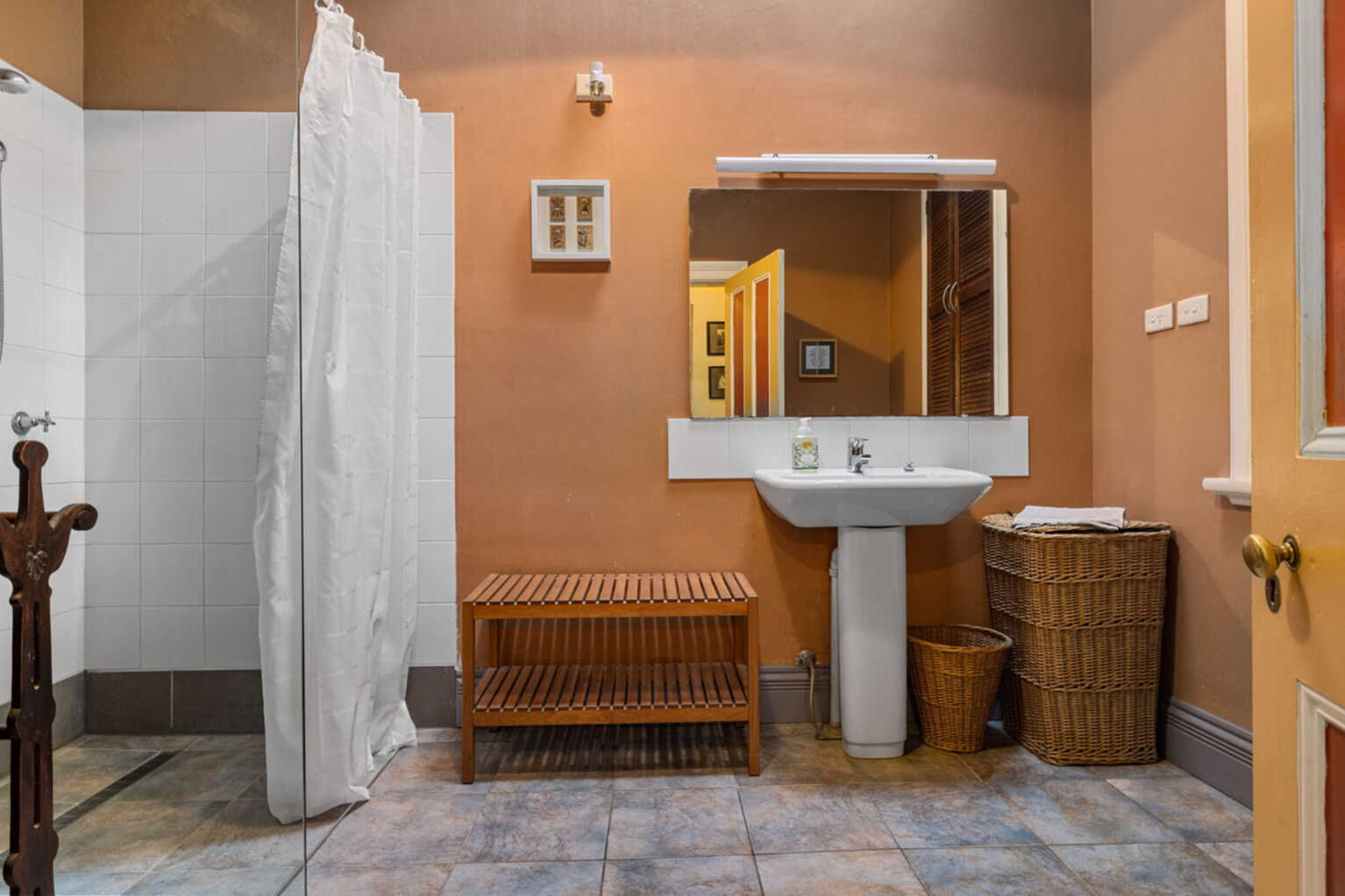 46 Kialla Road Crookwell Goulburn 46 Kialla Road Crookwell Goulburn