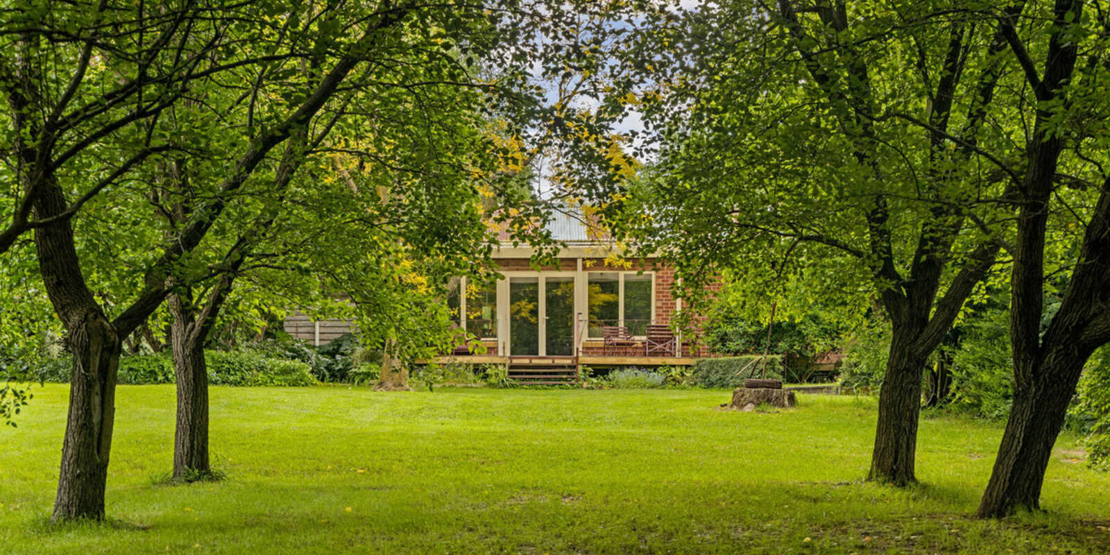 46 Kialla Road Crookwell Goulburn 46 Kialla Road Crookwell Goulburn
