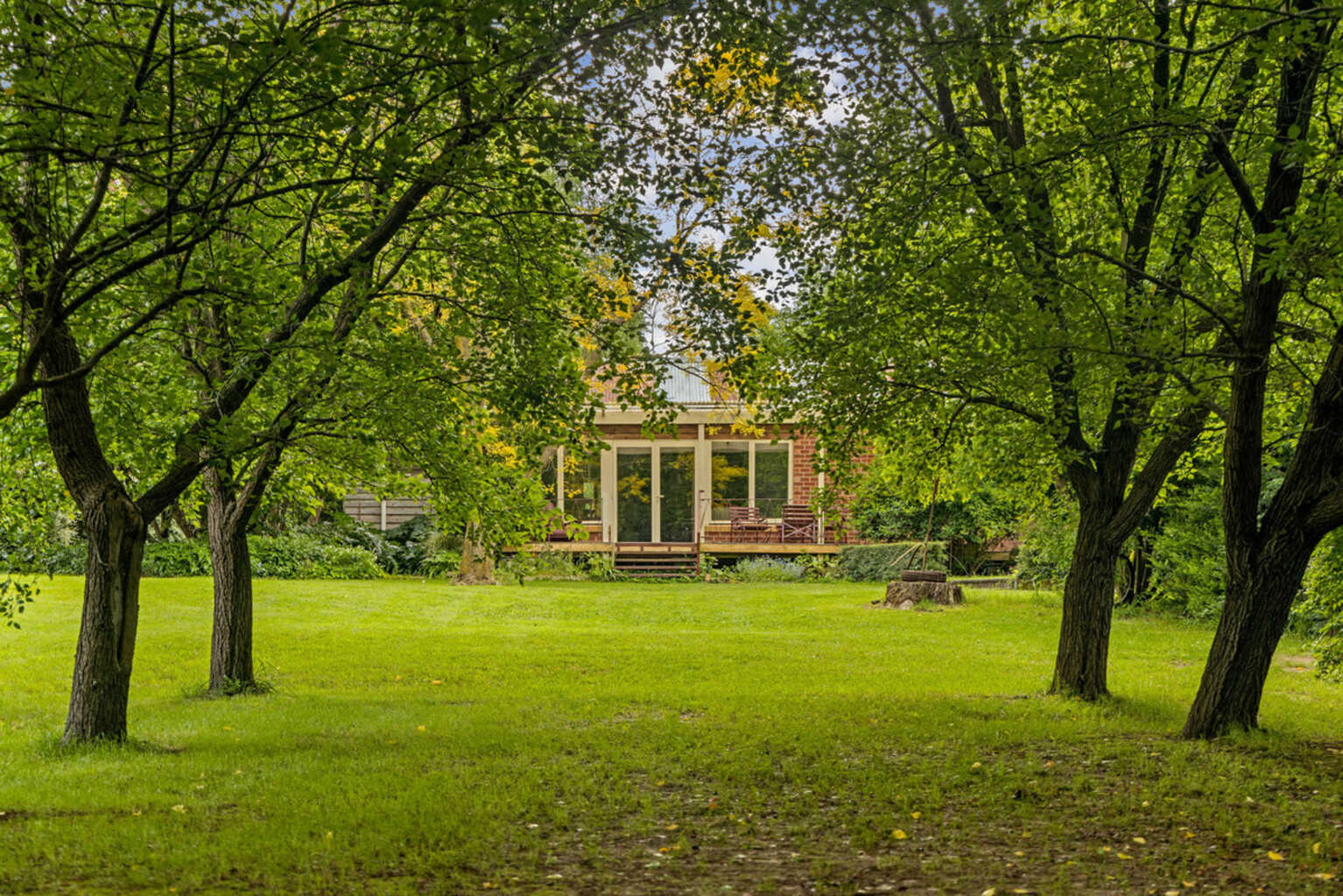 46 Kialla Road Crookwell Goulburn 46 Kialla Road Crookwell Goulburn