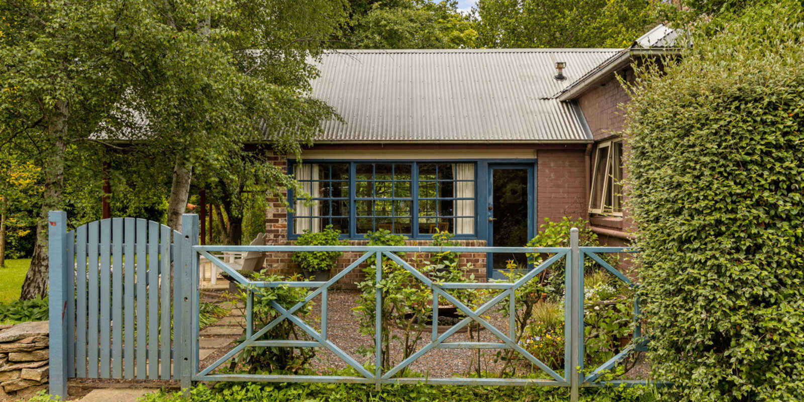46 Kialla Road Crookwell Goulburn 46 Kialla Road Crookwell Goulburn