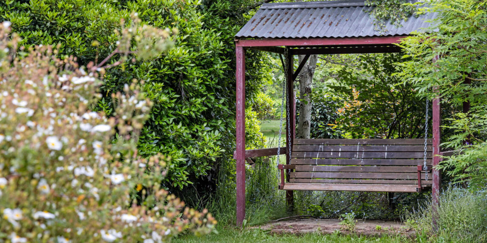 46 Kialla Road Crookwell Goulburn 46 Kialla Road Crookwell Goulburn