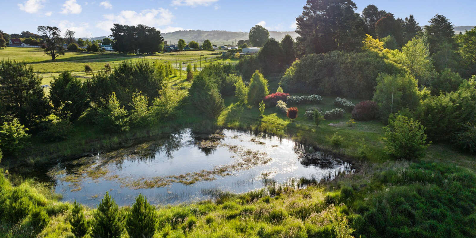 46 Kialla Road Crookwell Goulburn 46 Kialla Road Crookwell Goulburn