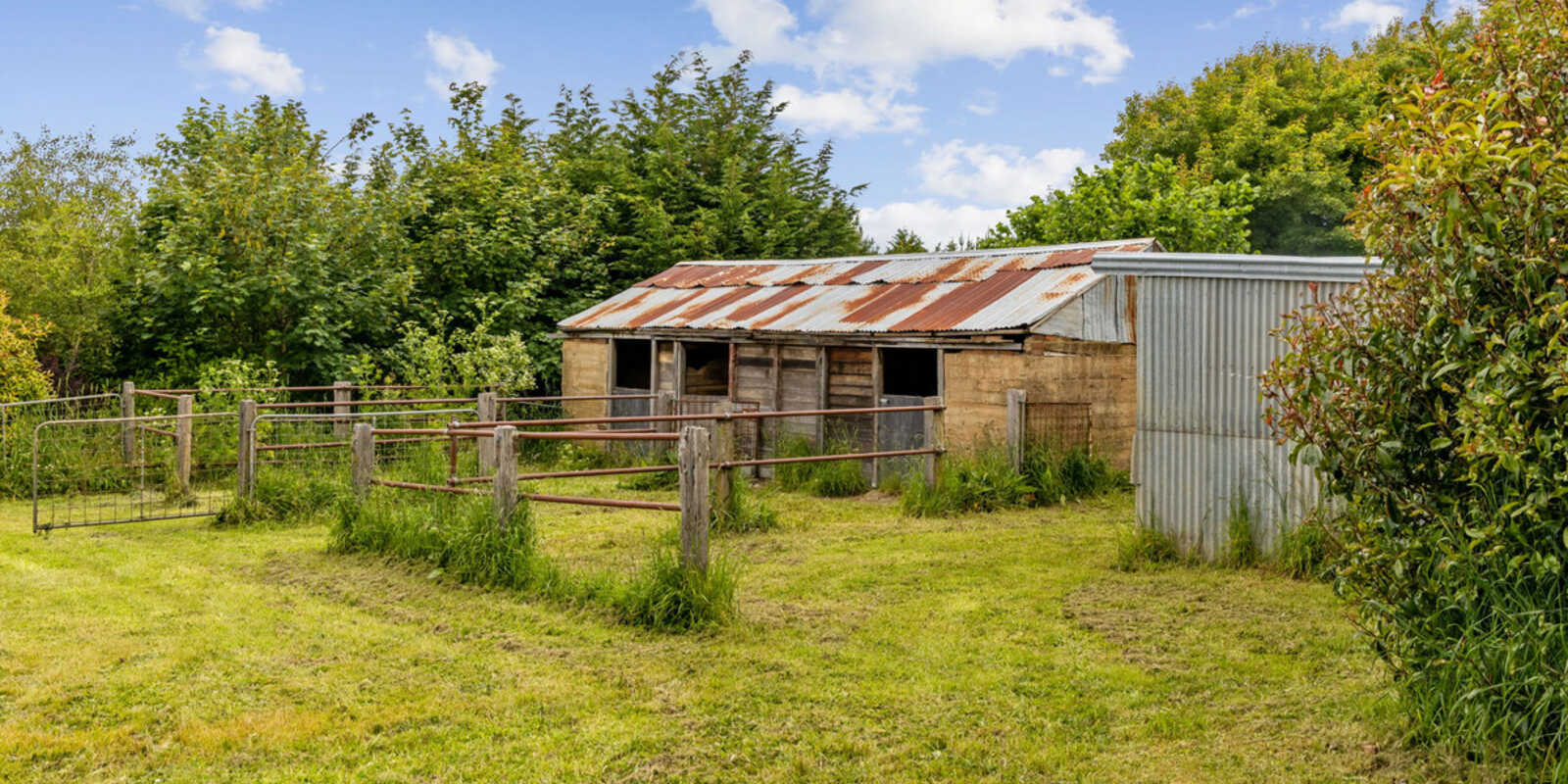 46 Kialla Road Crookwell Goulburn 46 Kialla Road Crookwell Goulburn