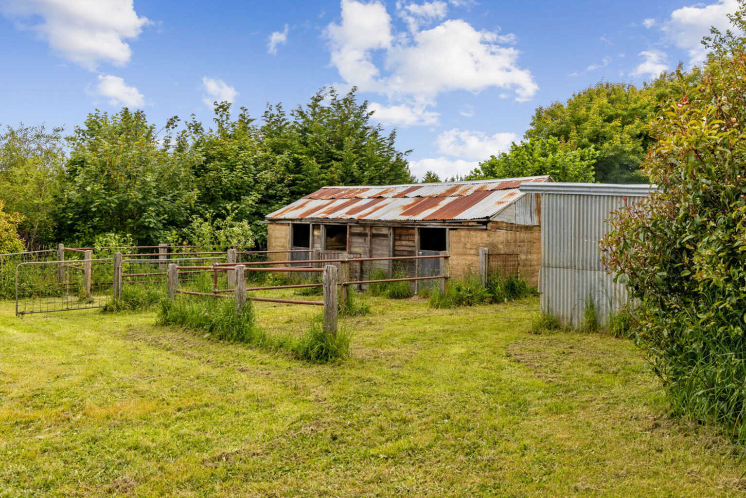 46 Kialla Road Crookwell Goulburn 46 Kialla Road Crookwell Goulburn